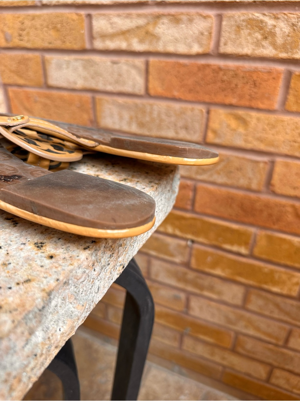 Footwear Accessory - Picture 7 of 11